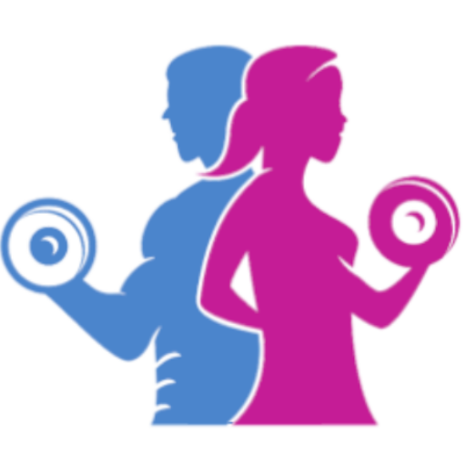 YOURAPPS | BodyTracker